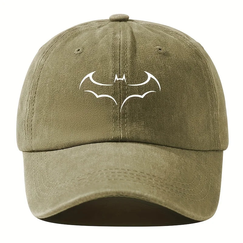 Men's baseball cap