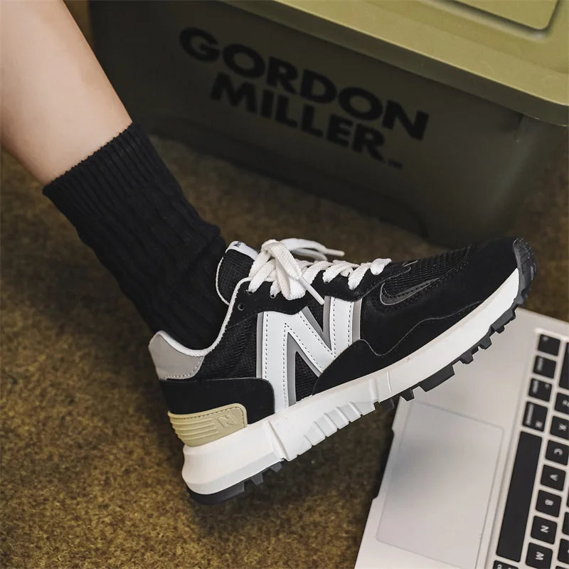 Fashion Sneakers Classis New Sports