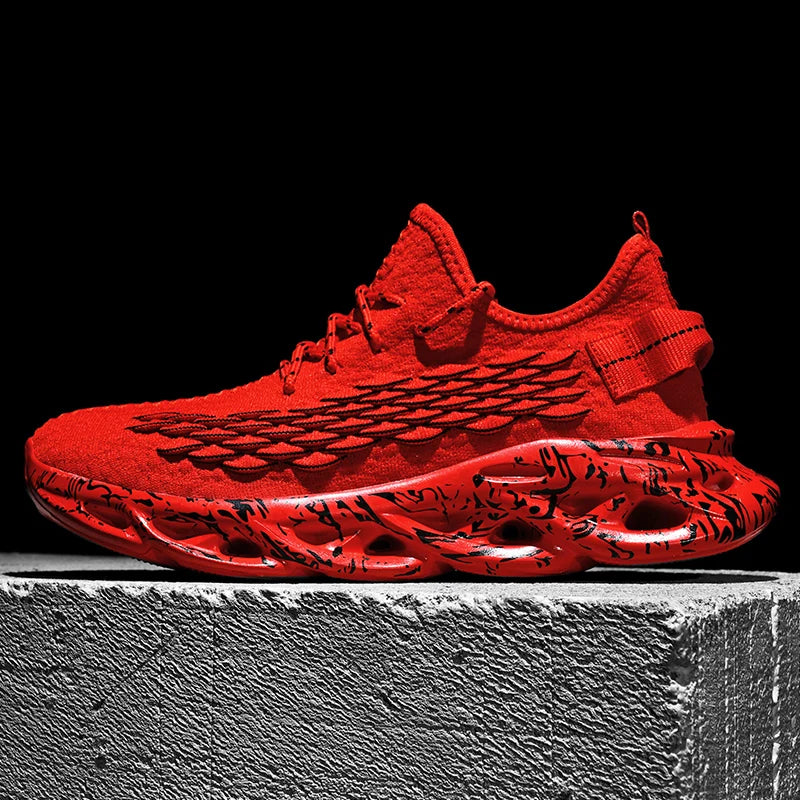 Men's Shoes tennis Luxury shoes