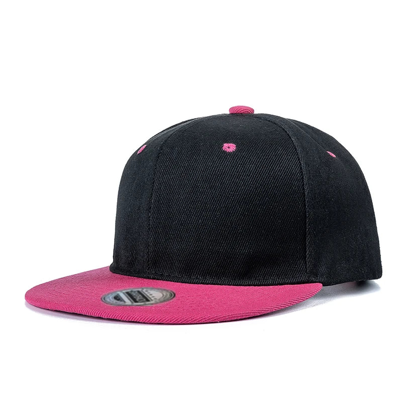 Hot Sale Cap