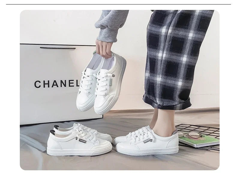 Outdoor Walking Trainers Women Running Shoes