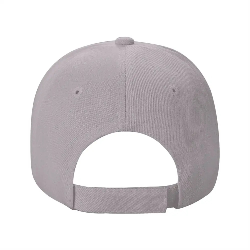 Yellow Wrestling john Cena White Custom Baseball Caps