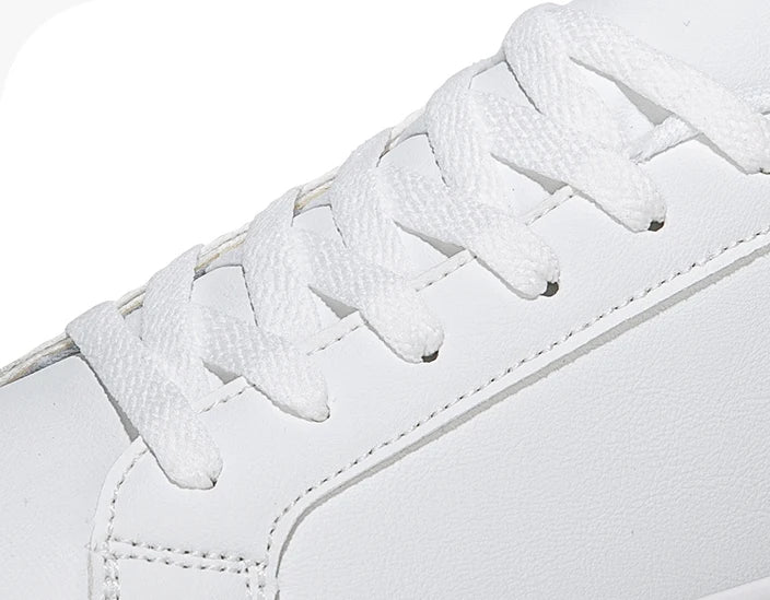 Casual Men's, Women Shoes