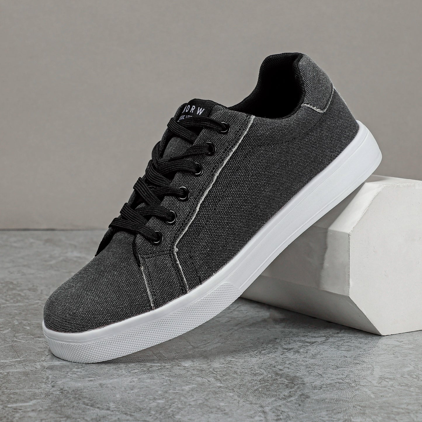 Men Shoes New Fashion Sneakers for Men