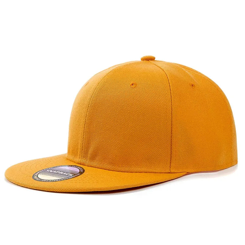 Hot Sale Cap