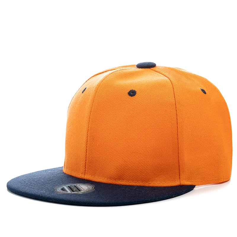 Hot Sale Cap