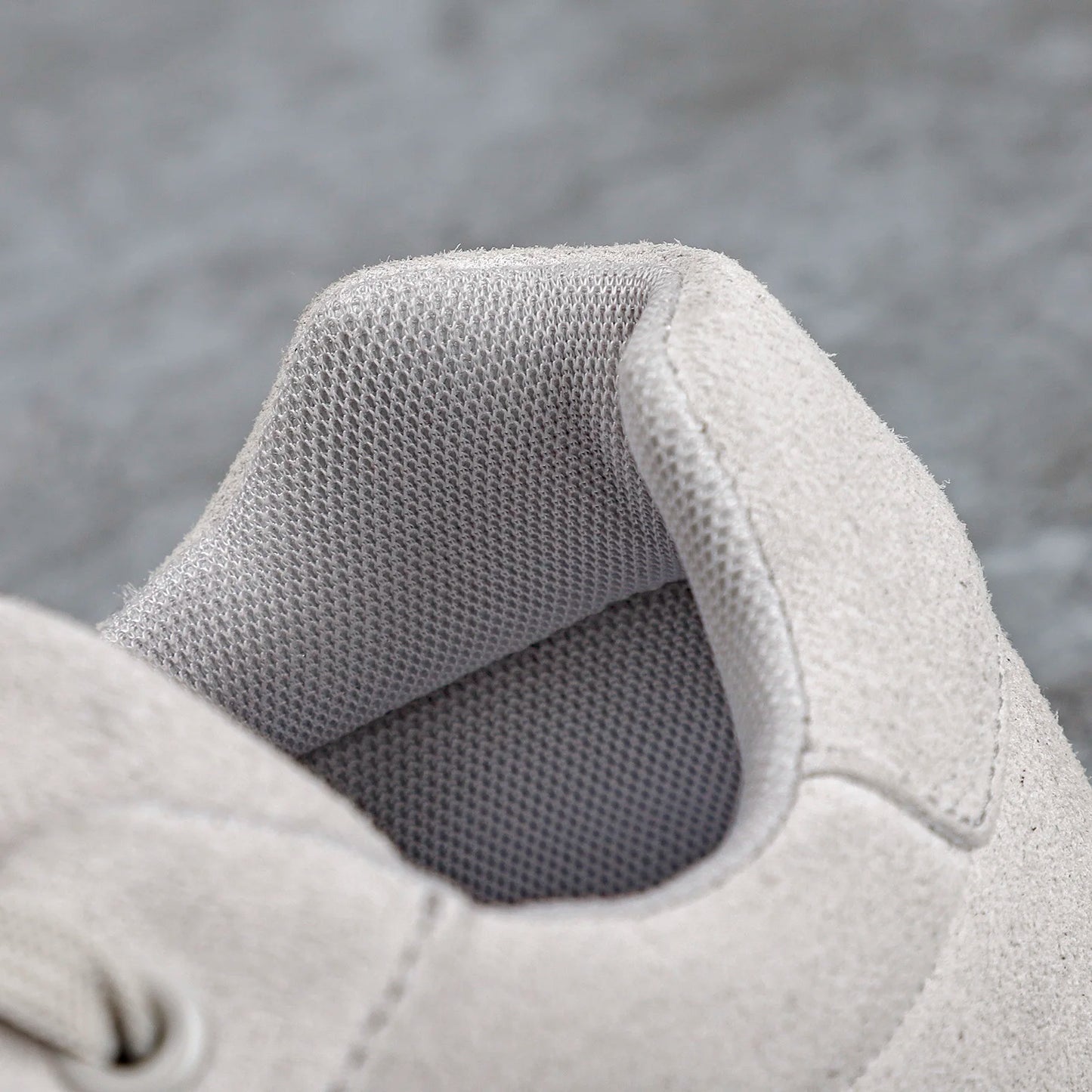 Men Shoes New Fashion Sneakers for Men