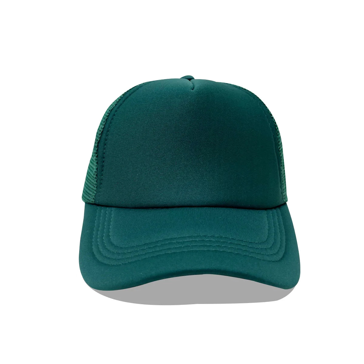 1 Piece Summer Trucker Hat