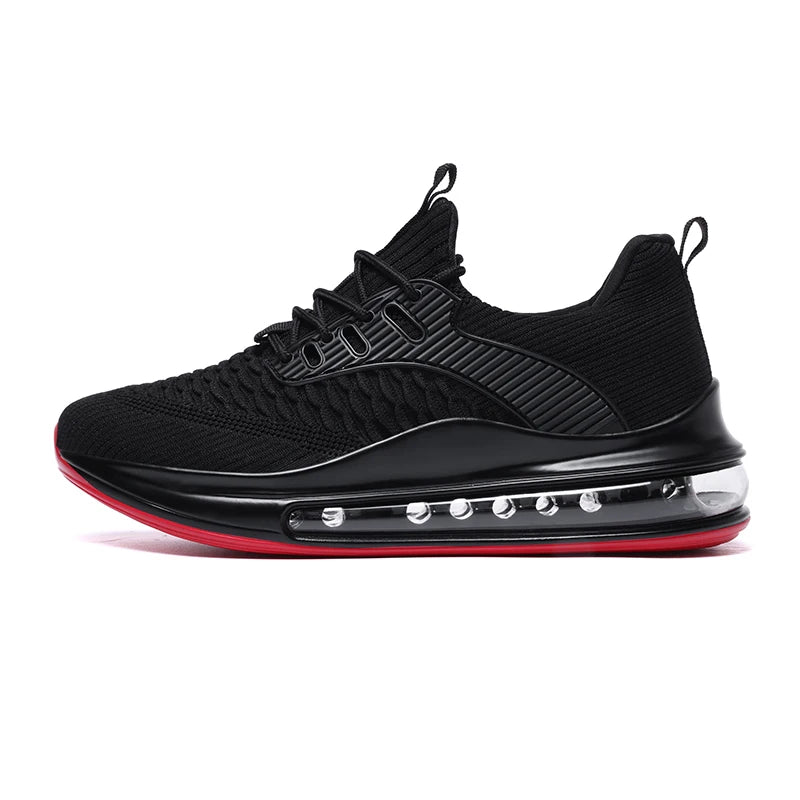Men's Shoes tennis Luxury shoes