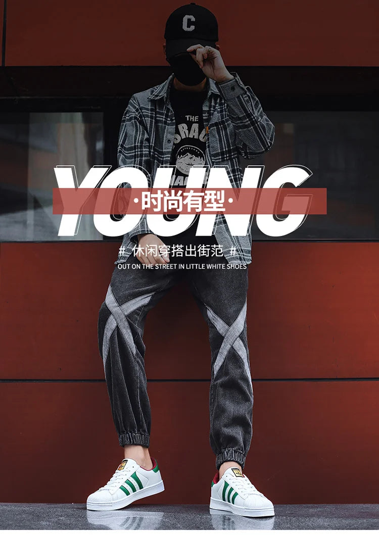 Summer New style Sports and Casual Shoes