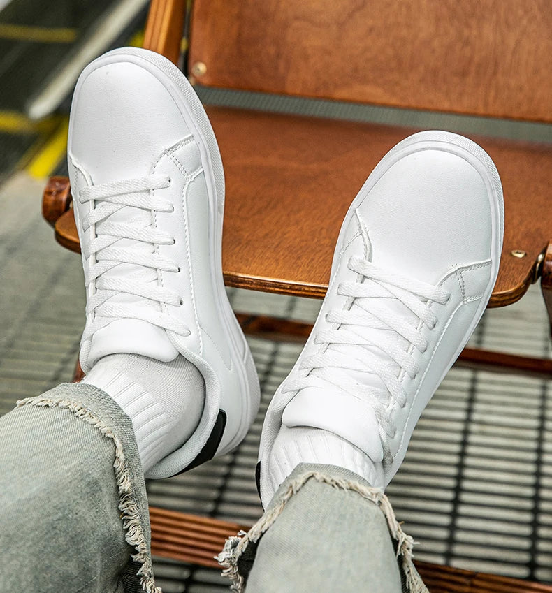 Casual Men's, Women Shoes