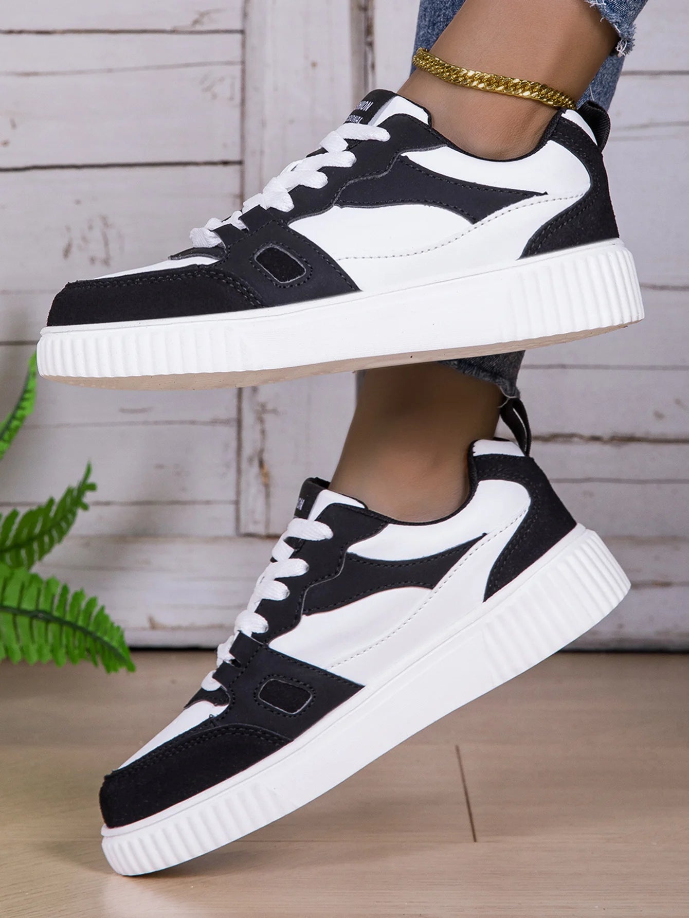 Women, Men Shoes Skateboarding Shoes