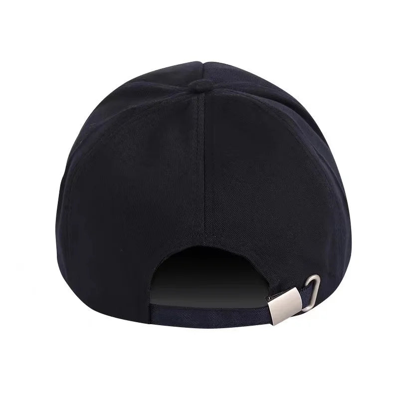 Fashion Baseball Caps