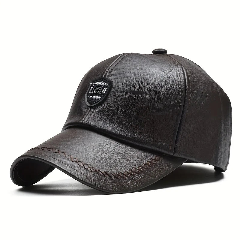 Fashion Men Baseball Cap