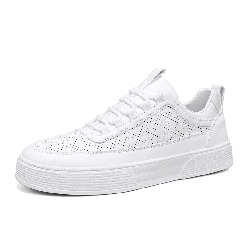 New Fashionable Men's Sports Shoes