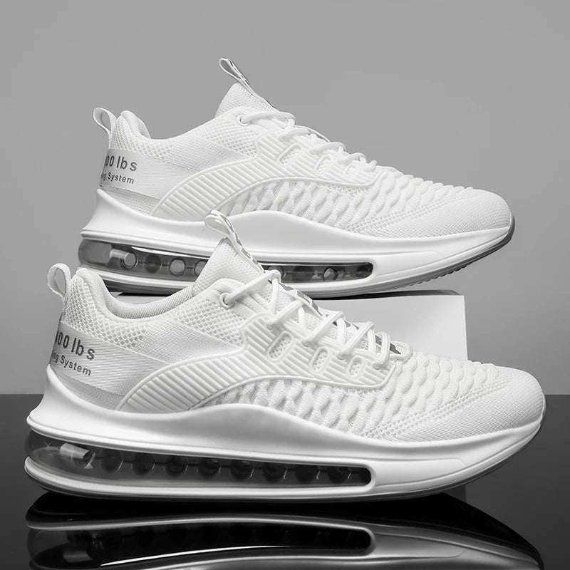 Men's Shoes tennis Luxury shoes