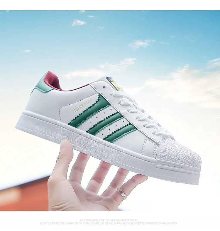 Summer New style Sports and Casual Shoes