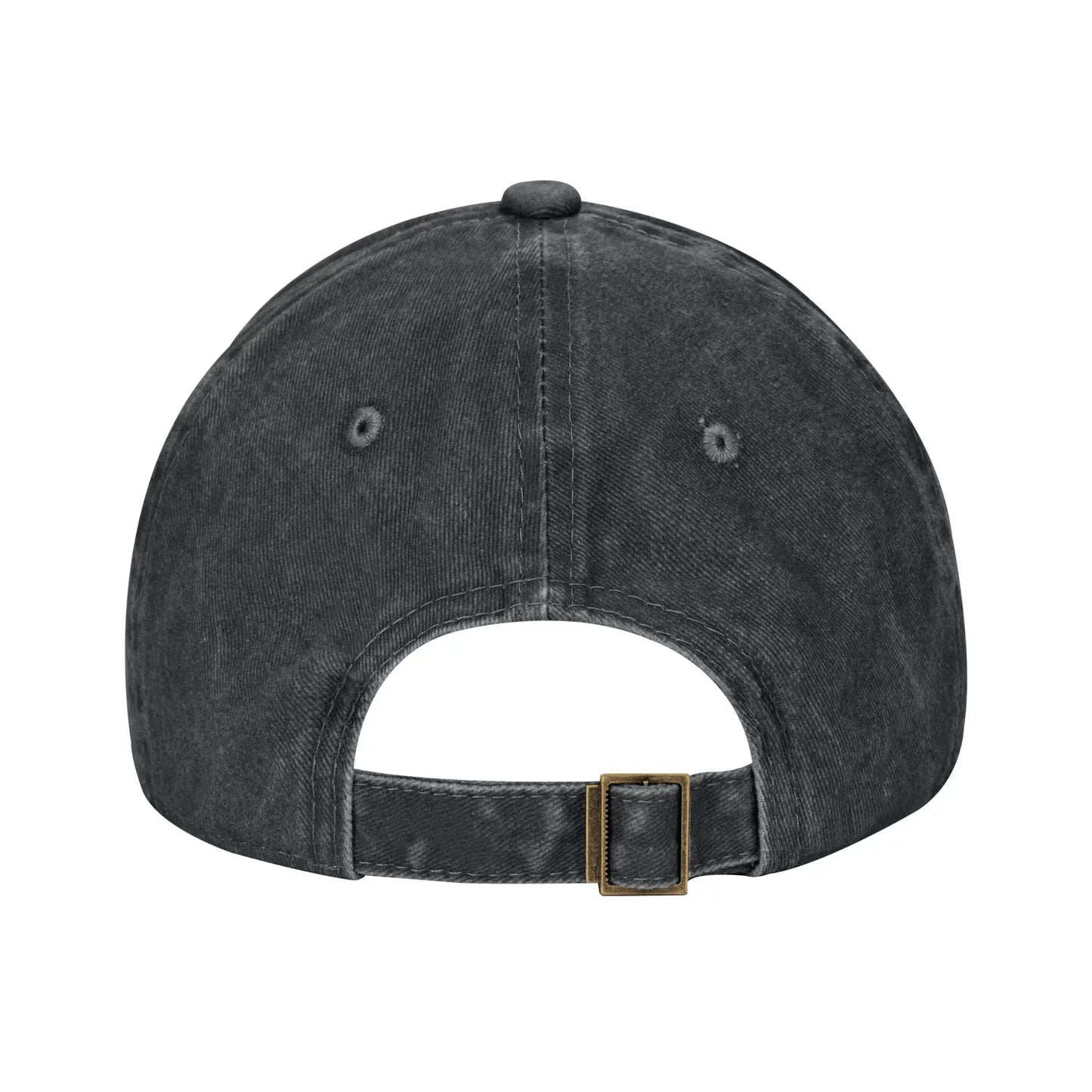 Deadline World Tour 2025 Printed Caps