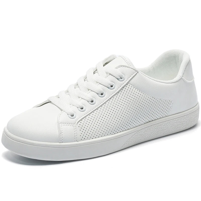New Classic Men's Sneakers