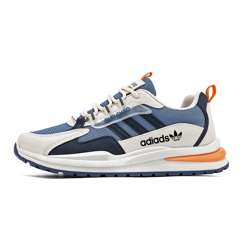 2025 Summer Outdoor Sports Shoes
