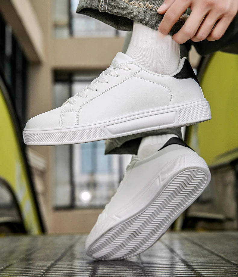 Casual Men's, Women Shoes