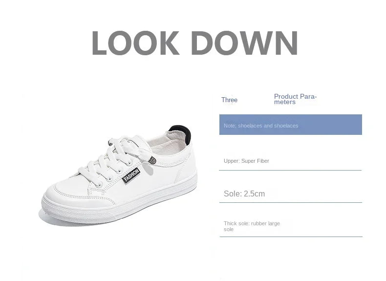 Outdoor Walking Trainers Women Running Shoes