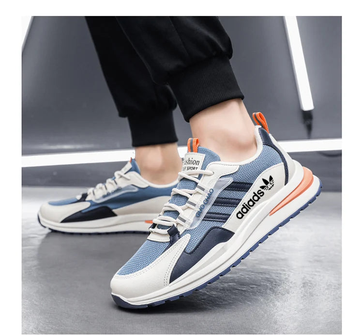 2025 Summer Outdoor Sports Shoes