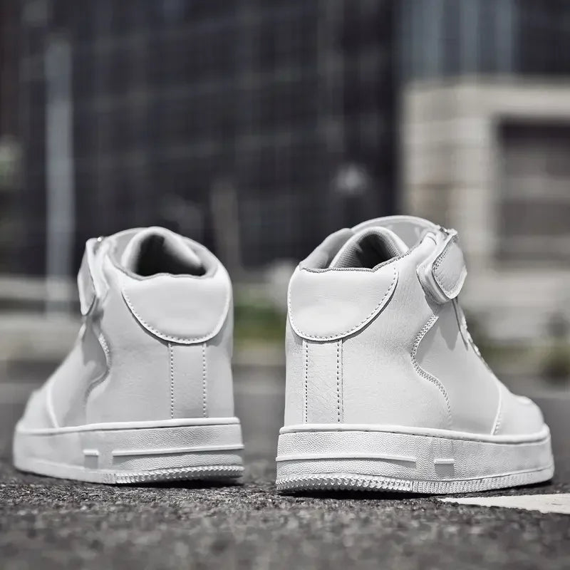 2025 New Summer Men's Casual Shoes
