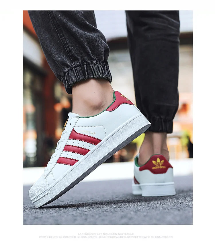 Summer New style Sports and Casual Shoes