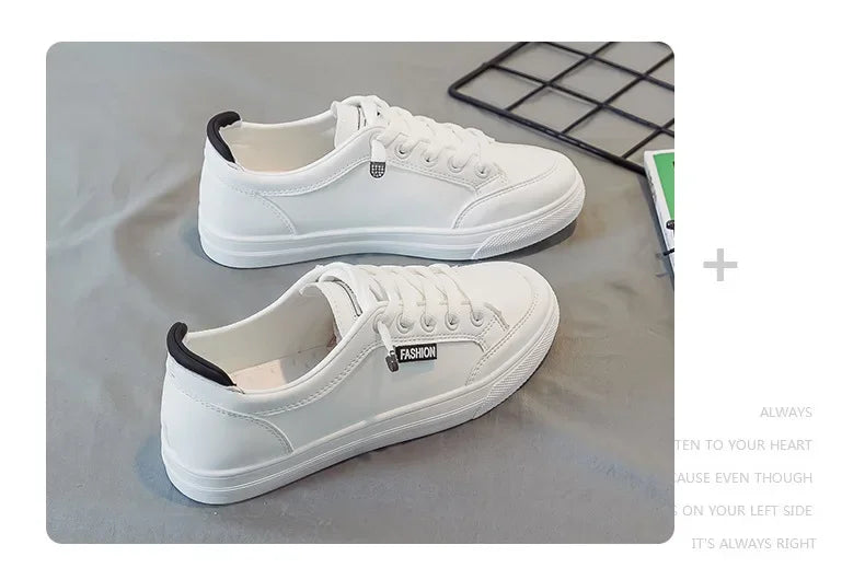 Outdoor Walking Trainers Women Running Shoes