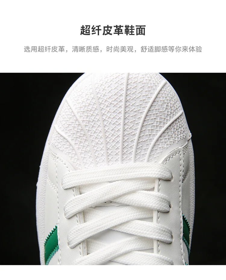 Summer New style Sports and Casual Shoes