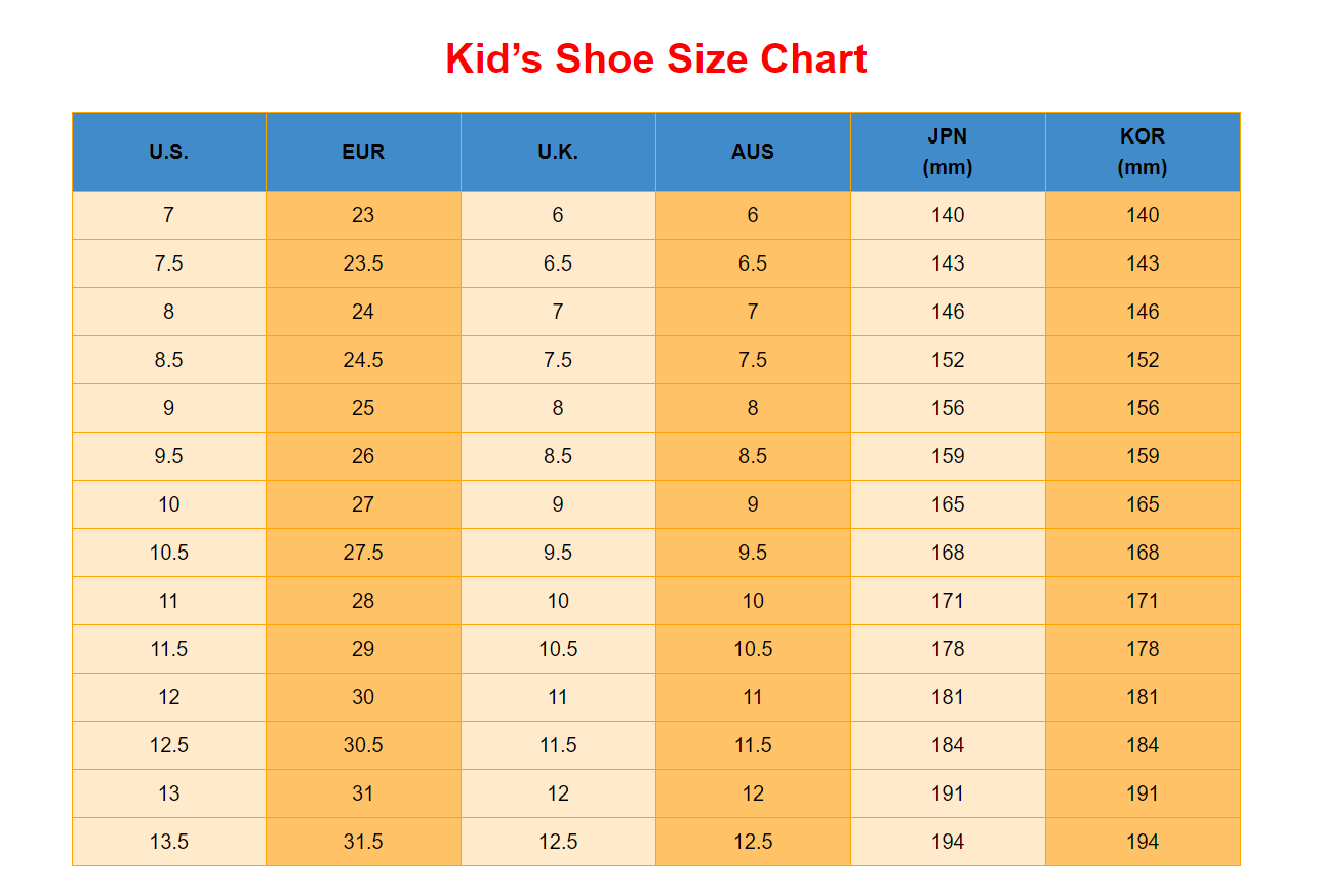 Soft Sole Winter Leather Baby Cotton Shoes