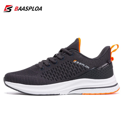 Lightweight Running Shoes For Men