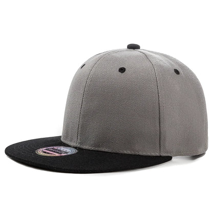 Hot Sale Cap
