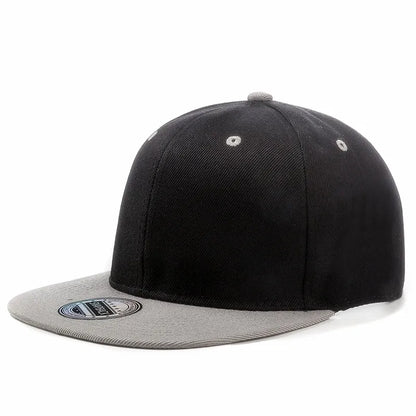 Hot Sale Cap