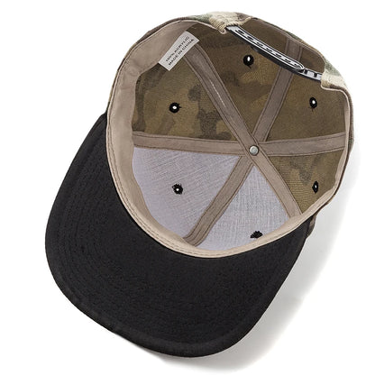 Hot Sale Cap