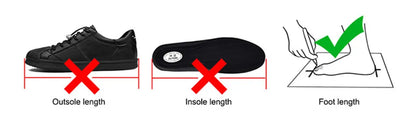 New Men's Shoes Breathable Casual Sneakers