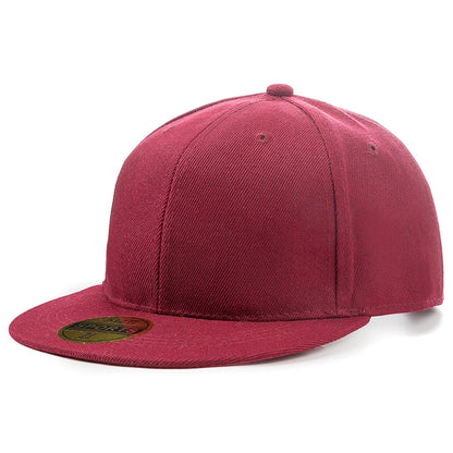 Hot Sale Cap