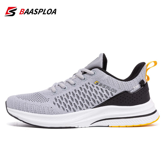 Lightweight Running Shoes For Men