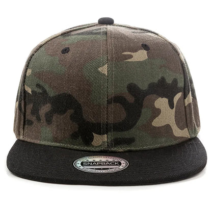 Hot Sale Cap