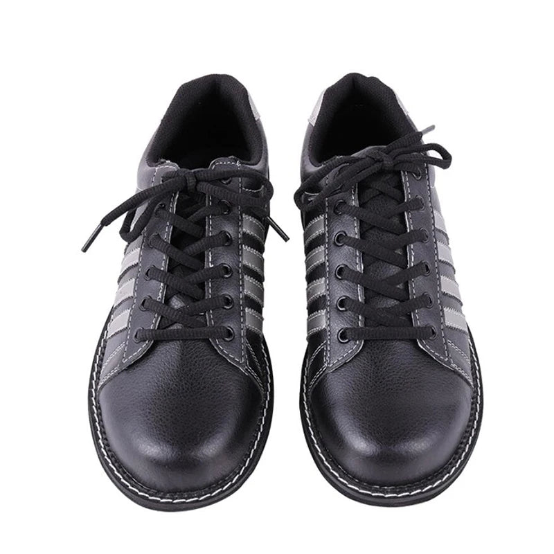 men and women professional bowling shoes