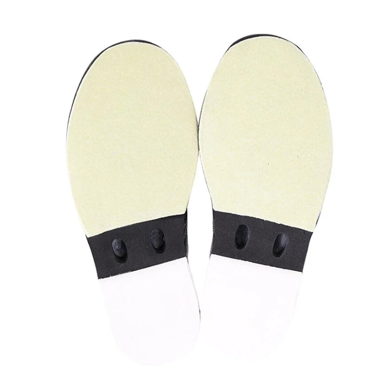 men and women professional bowling shoes