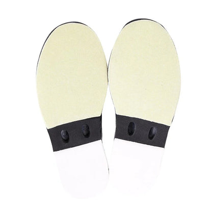 men and women professional bowling shoes