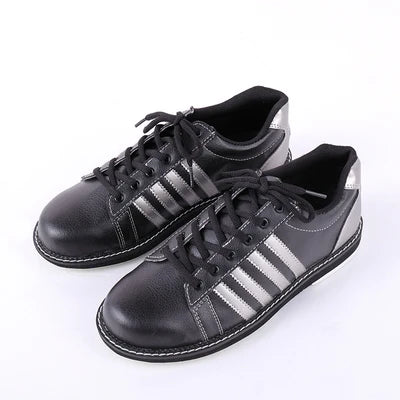 men and women professional bowling shoes
