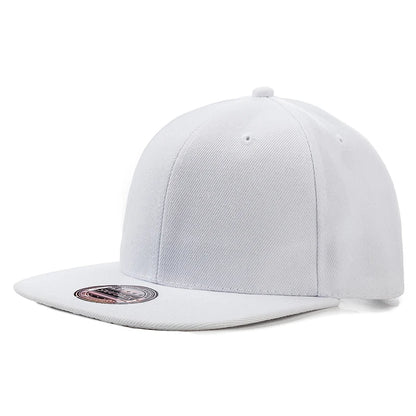Hot Sale Cap