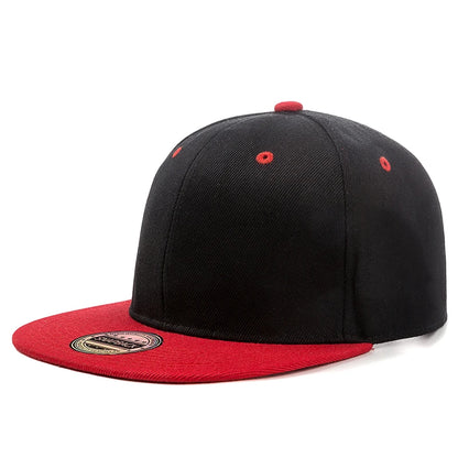 Hot Sale Cap