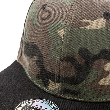 Hot Sale Cap