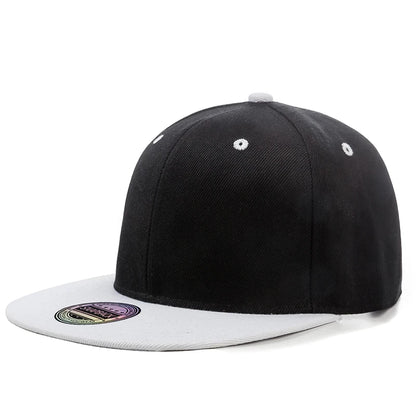 Hot Sale Cap