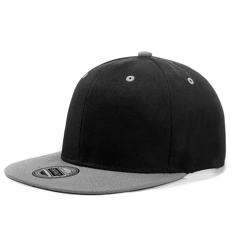 Hot Sale Cap