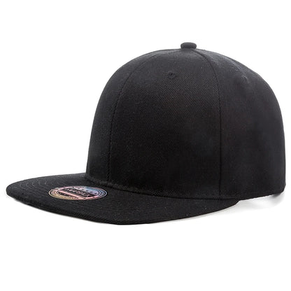Hot Sale Cap